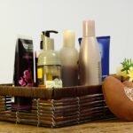cosmetics, gift, deco, decoration, bath, bathroom, basket, cream, hand cream, oil, beauty, wellness, beautiful, maintenance, personal hygiene, cosmetics, cosmetics, cosmetics, cosmetics, cosmetics, bathroom, bathroom, bathroom, personal hygiene, personal hygiene